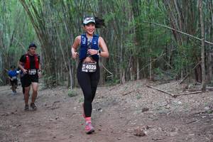 BIB: 4020, 3971, 
                            <button type="button" onclick="openModal(4119004)" class="btn btn-primary btn-sm float-right btn-popup" data-toggle="modal" data-target=".modal-high-quality">
                        <i class="fas fa-shopping-cart"></i> Add to Cart
                    </button>
                                            <button type="button" onclick="isThisMe(4119004, true)" class="btn btn-success btn-sm float-right btn-popup btn-isme hidden" data-toggle="tooltip" data-placement="bottom" title="นี่คือรูปของคุณใช่ไหม คลิกที่นี่เพื่อเอาเข้าอัลบั้ม">
                        <i class="fas fa-plus"></i> Add to album
                    </button>
                    <button type="button" onclick="isThisMe(4119004, false)" class="btn btn-warning btn-sm float-right btn-popup btn-isnotme hidden">
                        <i class="fas fa-ban"></i> Remove from album
                    </button>